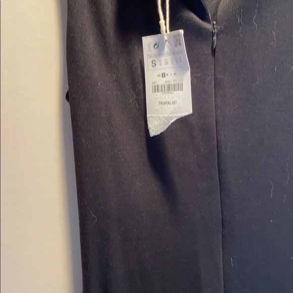 Zara dress. - Picture 6 of 8